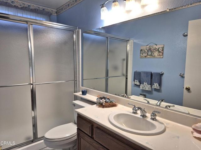 35208 Village 35, Camarillo, CA 93012