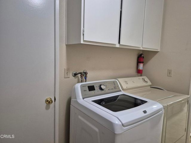 35208 Village 35, Camarillo, CA 93012