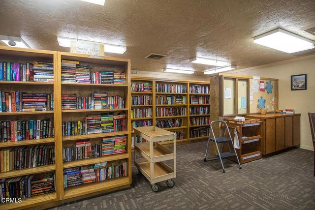 35208 Village 35, Camarillo, CA 93012