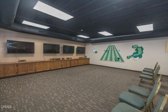 35208 Village 35, Camarillo, CA 93012