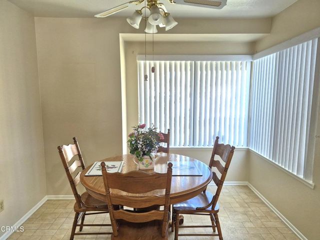 35208 Village 35, Camarillo, CA 93012