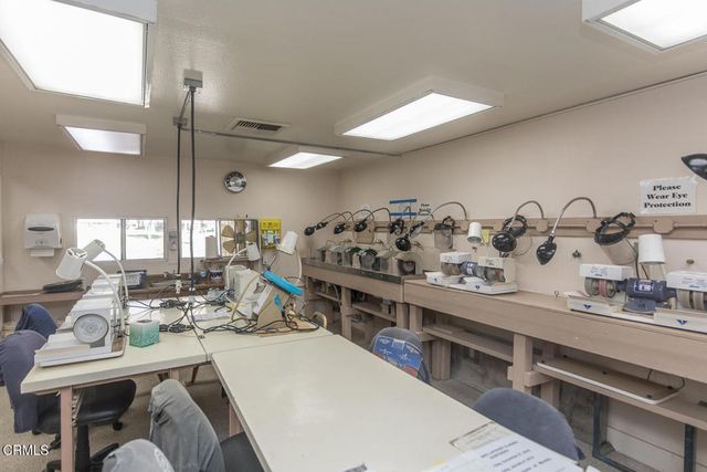 35208 Village 35, Camarillo, CA 93012