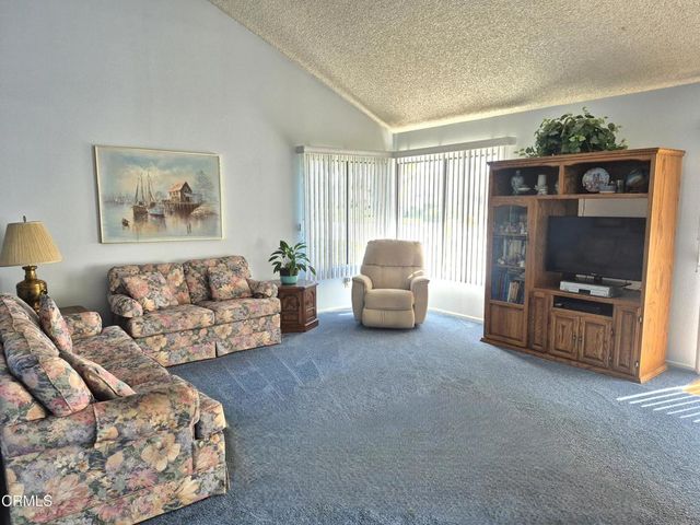 35208 Village 35, Camarillo, CA 93012