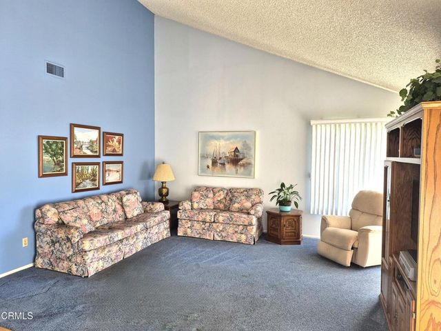 35208 Village 35, Camarillo, CA 93012