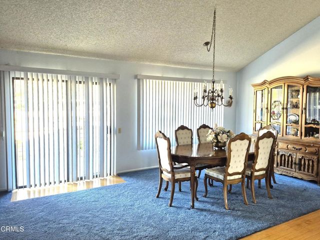 35208 Village 35, Camarillo, CA 93012