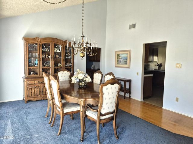 35208 Village 35, Camarillo, CA 93012