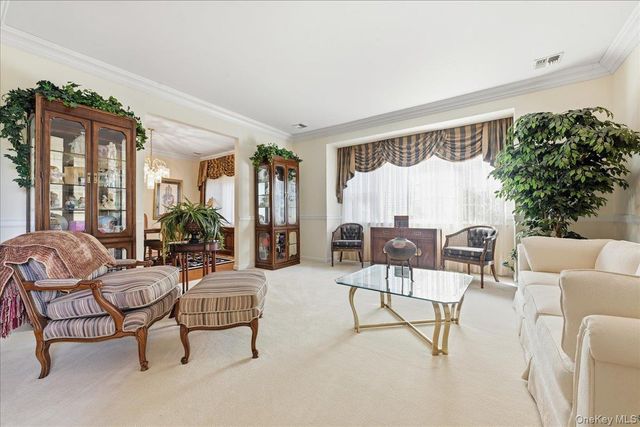 65 Redan Drive, Smithtown, NY 11787