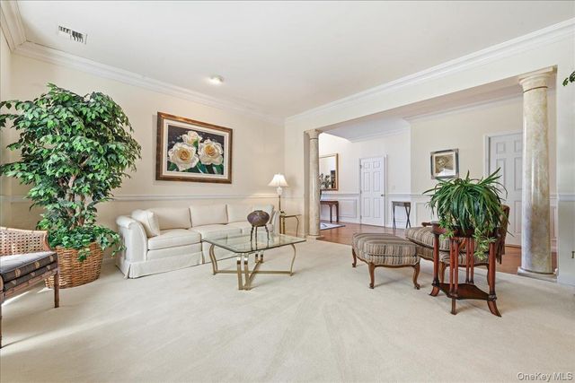 65 Redan Drive, Smithtown, NY 11787