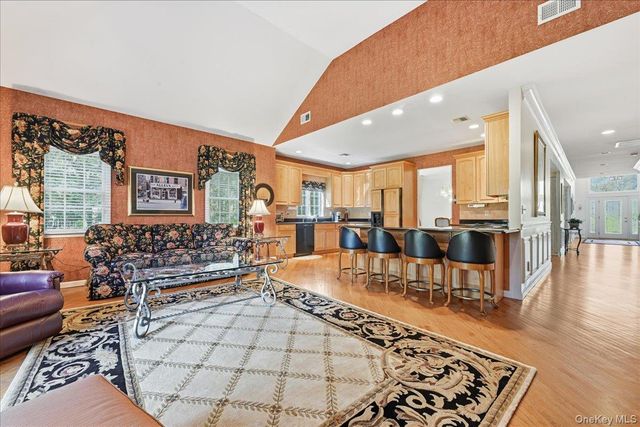 65 Redan Drive, Smithtown, NY 11787