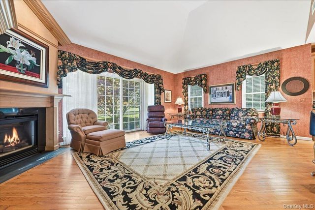65 Redan Drive, Smithtown, NY 11787
