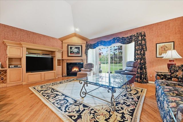 65 Redan Drive, Smithtown, NY 11787