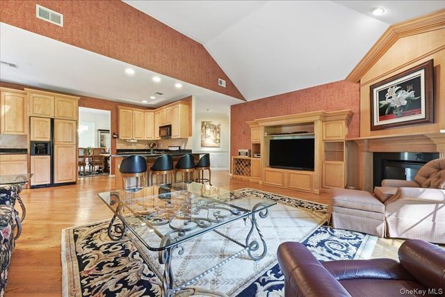 65 Redan Drive, Smithtown, NY 11787