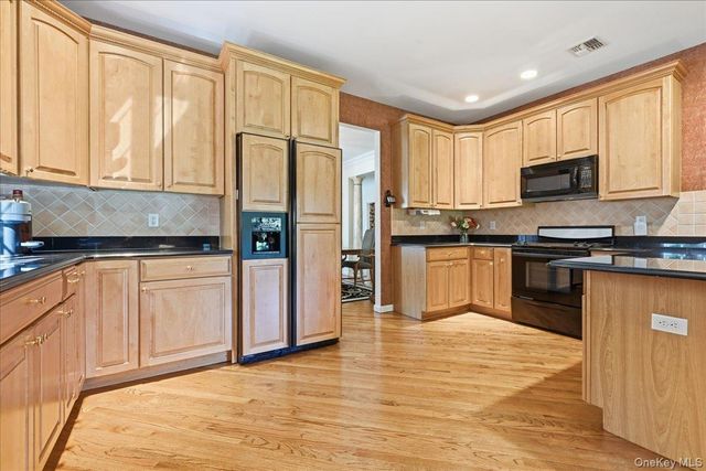 65 Redan Drive, Smithtown, NY 11787