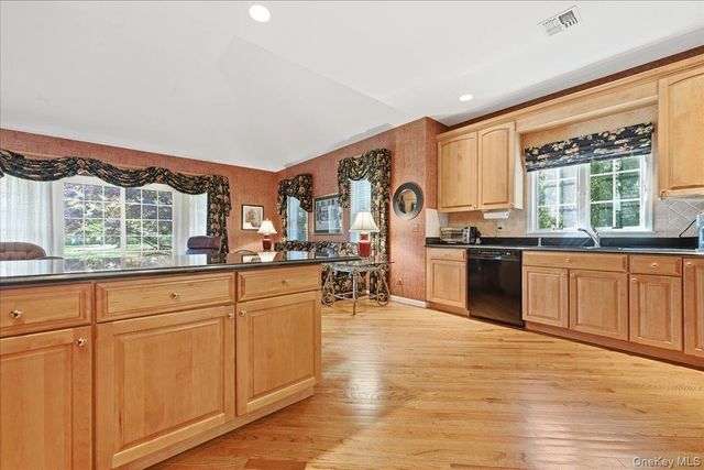 65 Redan Drive, Smithtown, NY 11787