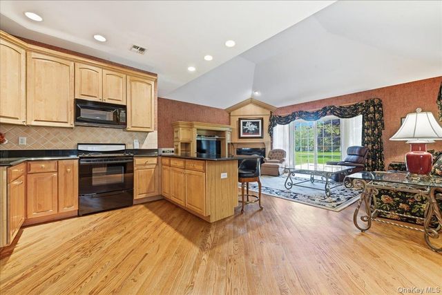 65 Redan Drive, Smithtown, NY 11787