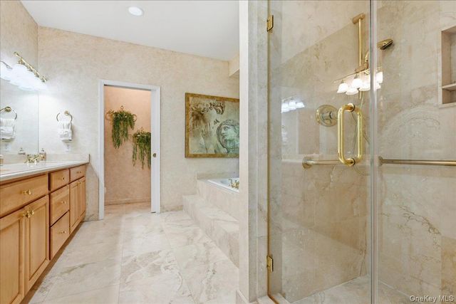 65 Redan Drive, Smithtown, NY 11787