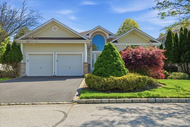 65 Redan Drive, Smithtown, NY 11787