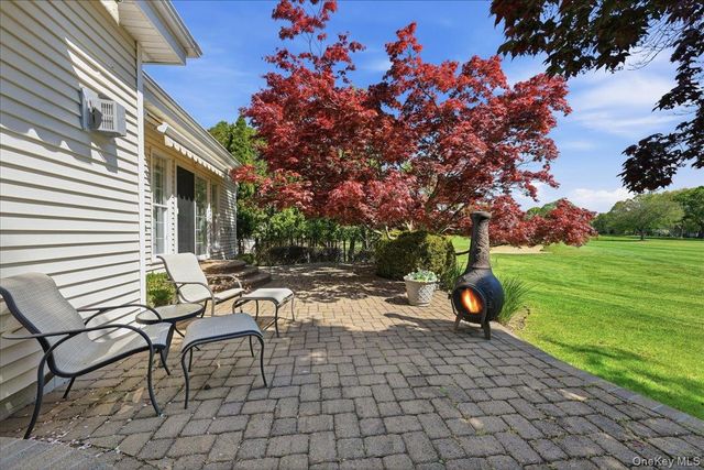 65 Redan Drive, Smithtown, NY 11787