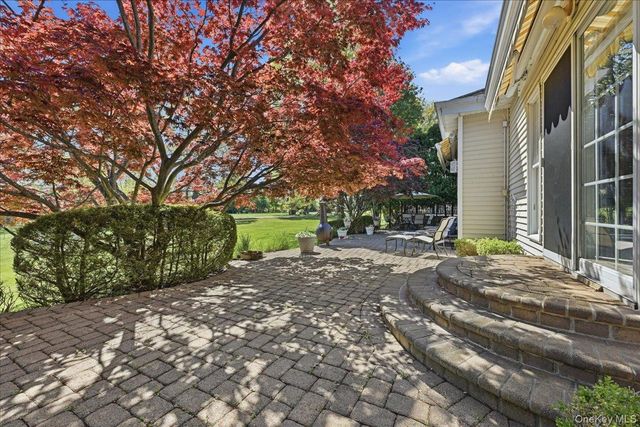 65 Redan Drive, Smithtown, NY 11787