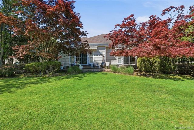 65 Redan Drive, Smithtown, NY 11787