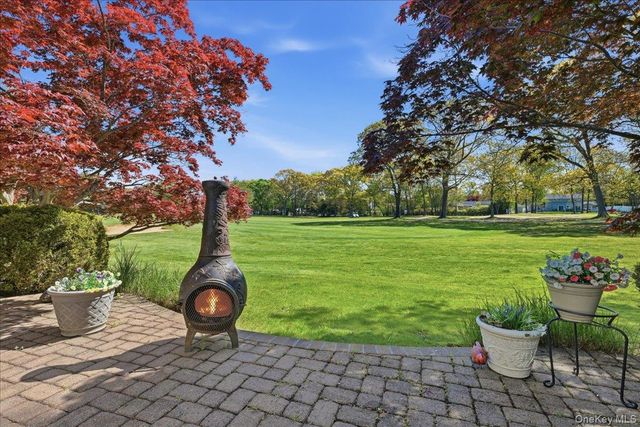 65 Redan Drive, Smithtown, NY 11787
