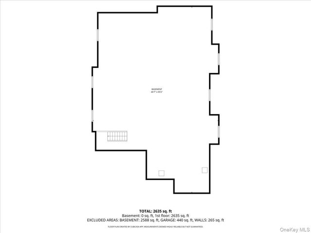 65 Redan Drive, Smithtown, NY 11787