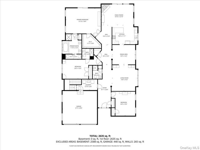 65 Redan Drive, Smithtown, NY 11787