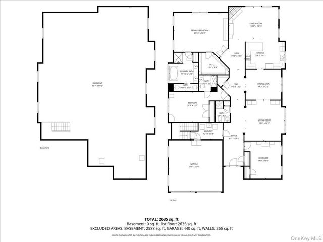 65 Redan Drive, Smithtown, NY 11787