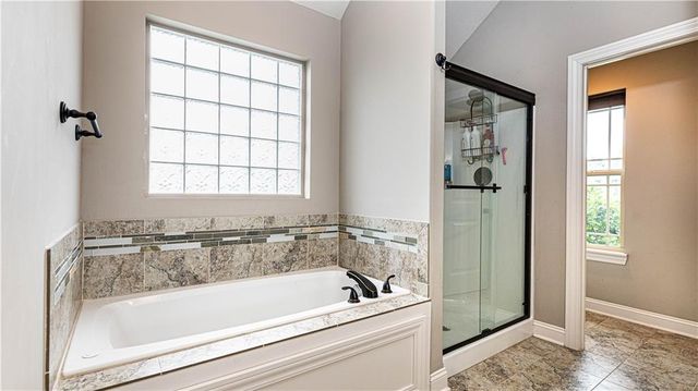 880 N Alder Street, Gardner, KS 66030
