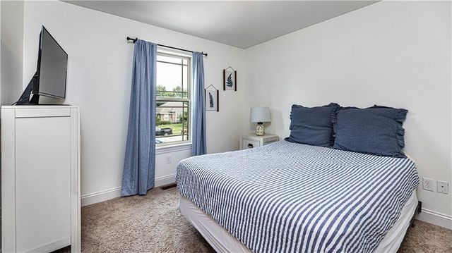 880 N Alder Street, Gardner, KS 66030