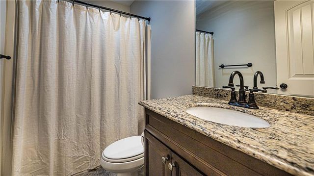 880 N Alder Street, Gardner, KS 66030