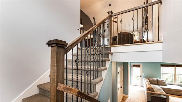 880 N Alder Street, Gardner, KS 66030