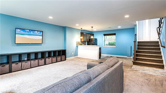 880 N Alder Street, Gardner, KS 66030