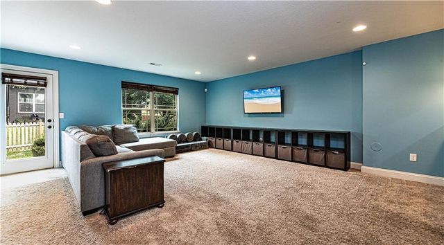 880 N Alder Street, Gardner, KS 66030