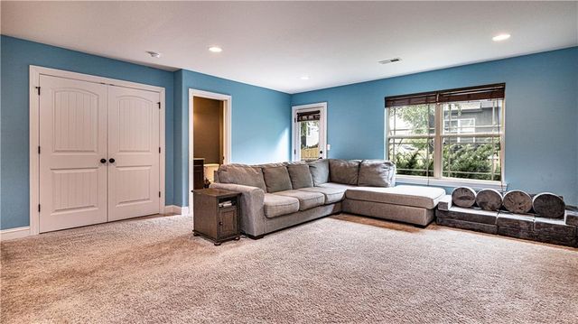 880 N Alder Street, Gardner, KS 66030