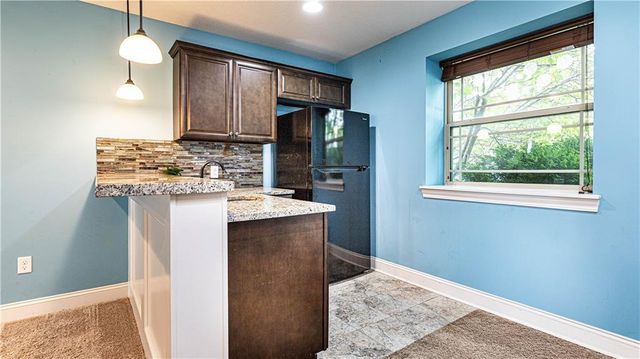 880 N Alder Street, Gardner, KS 66030