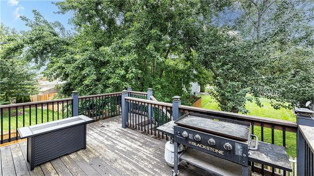 880 N Alder Street, Gardner, KS 66030