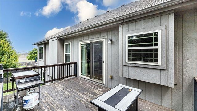 880 N Alder Street, Gardner, KS 66030