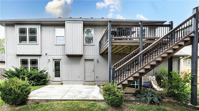 880 N Alder Street, Gardner, KS 66030