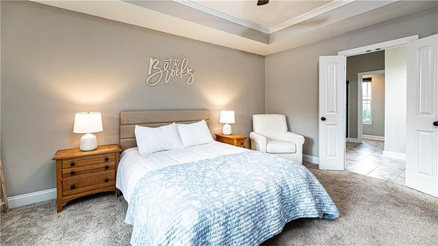 880 N Alder Street, Gardner, KS 66030