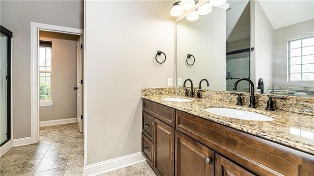 880 N Alder Street, Gardner, KS 66030