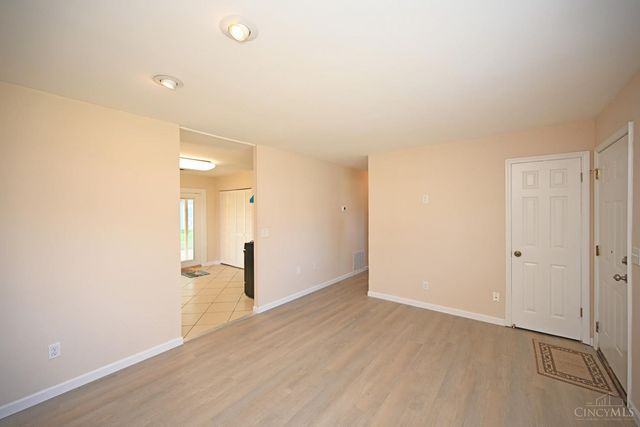 3643 Vernier Drive, Colerain Twp, OH 45251