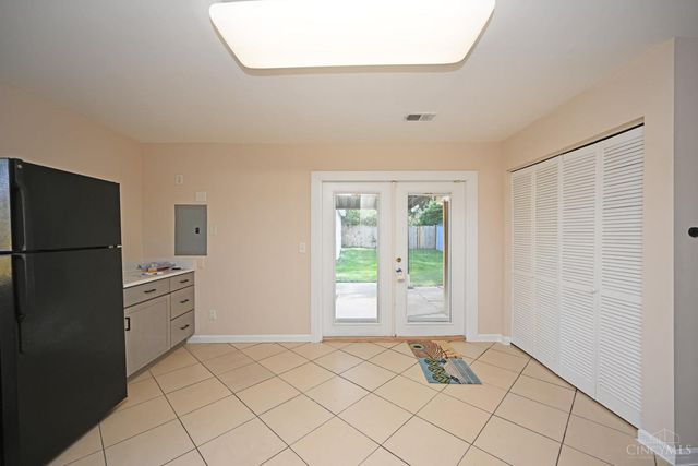3643 Vernier Drive, Colerain Twp, OH 45251