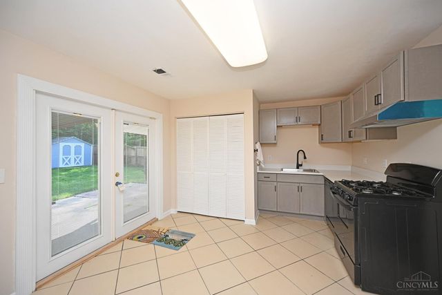 3643 Vernier Drive, Colerain Twp, OH 45251