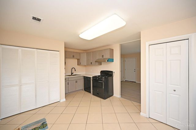 3643 Vernier Drive, Colerain Twp, OH 45251
