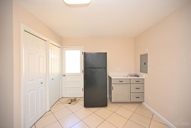 3643 Vernier Drive, Colerain Twp, OH 45251