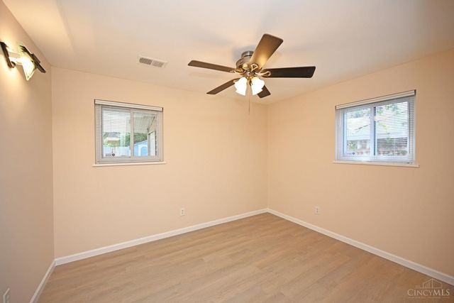 3643 Vernier Drive, Colerain Twp, OH 45251
