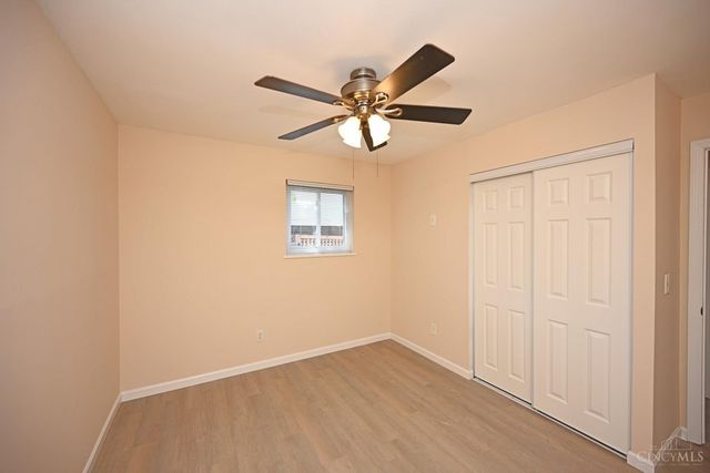 3643 Vernier Drive, Colerain Twp, OH 45251