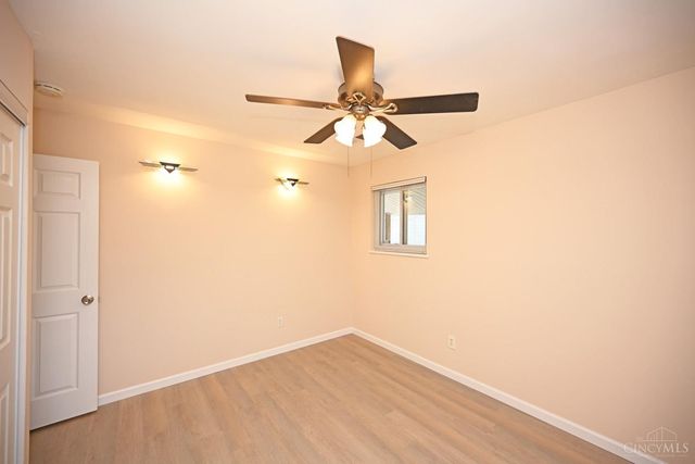 3643 Vernier Drive, Colerain Twp, OH 45251