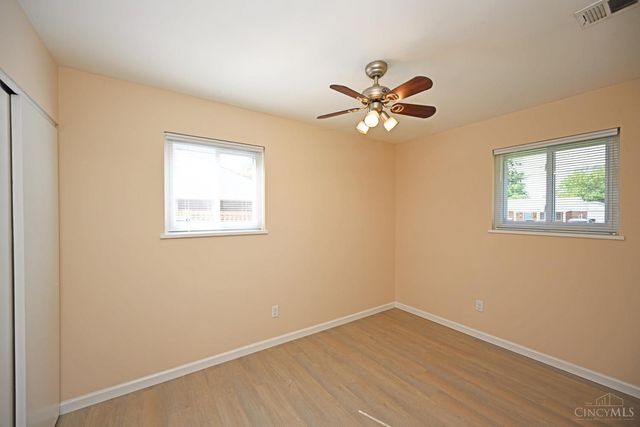 3643 Vernier Drive, Colerain Twp, OH 45251
